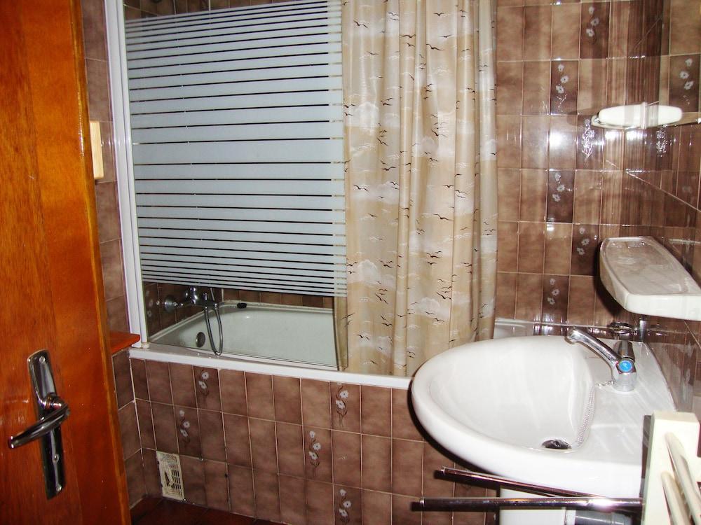 Apartamentos Vaquers Mikka 3000 Pas De La Casa Kültér fotó